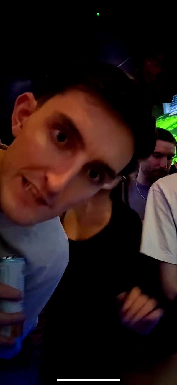 julia.filippo image ~ Altpins