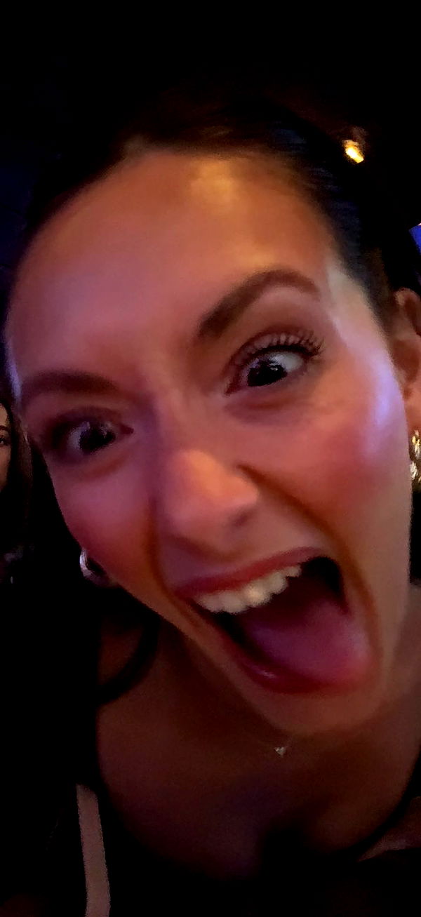 julia.filippo image ~ Altpins