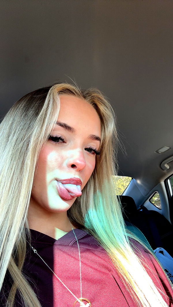 julia.filippo image ~ Altpins