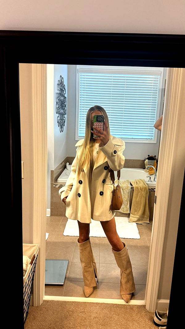 julia.filippo image ~ Altpins