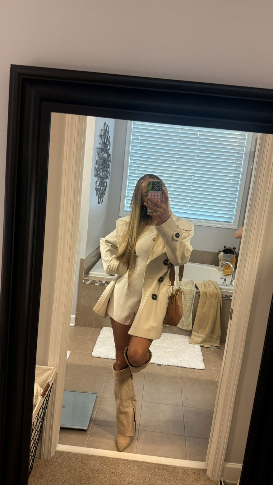 julia.filippo snapchat image archive image