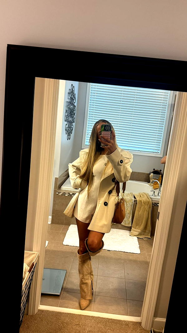 julia.filippo image ~ Altpins