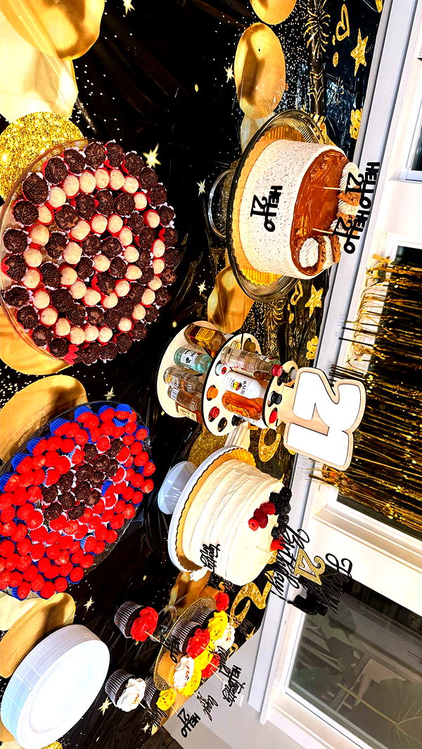 julia.filippo image ~ Altpins