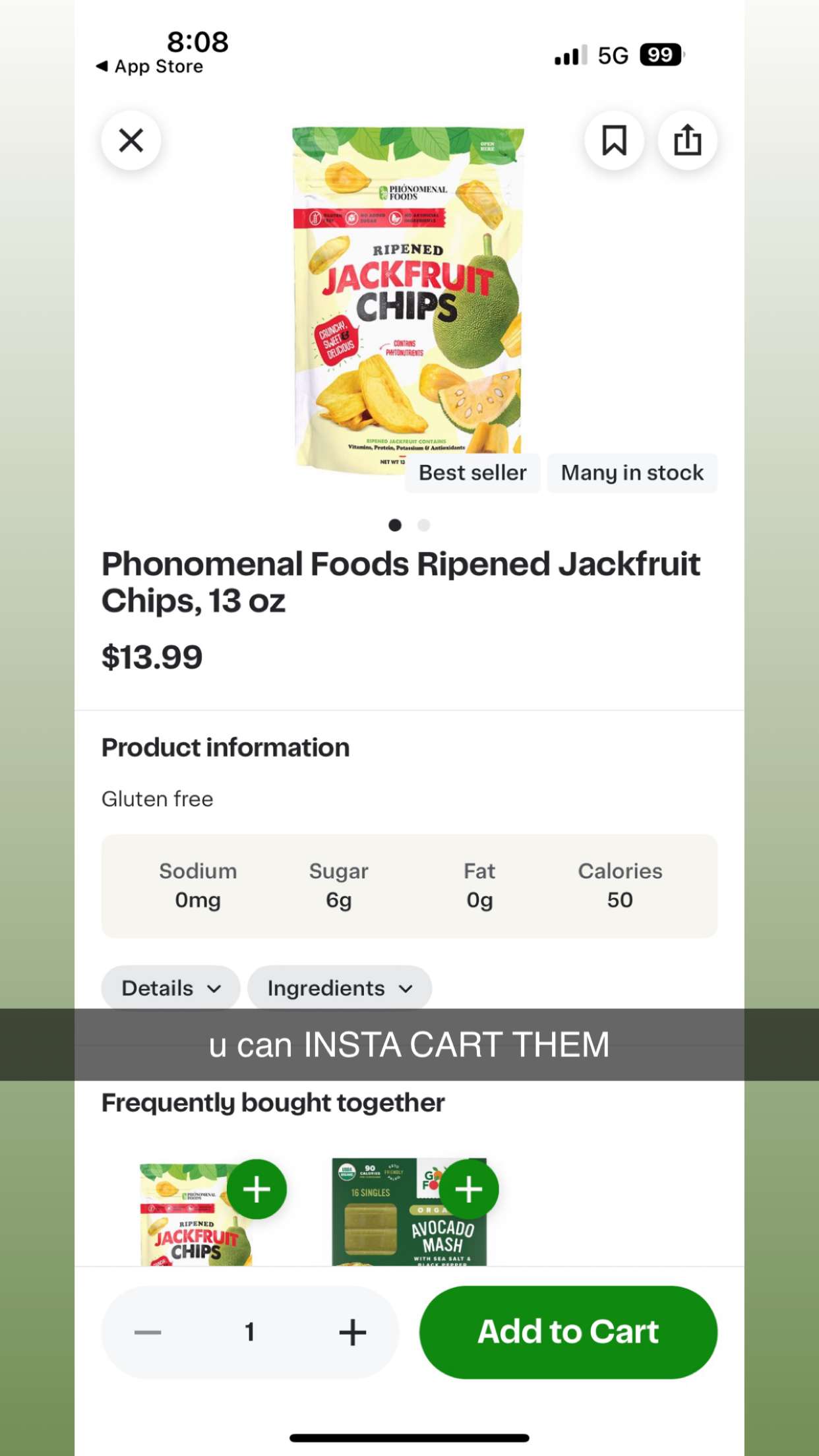 julia.filippo snapchat image archive image