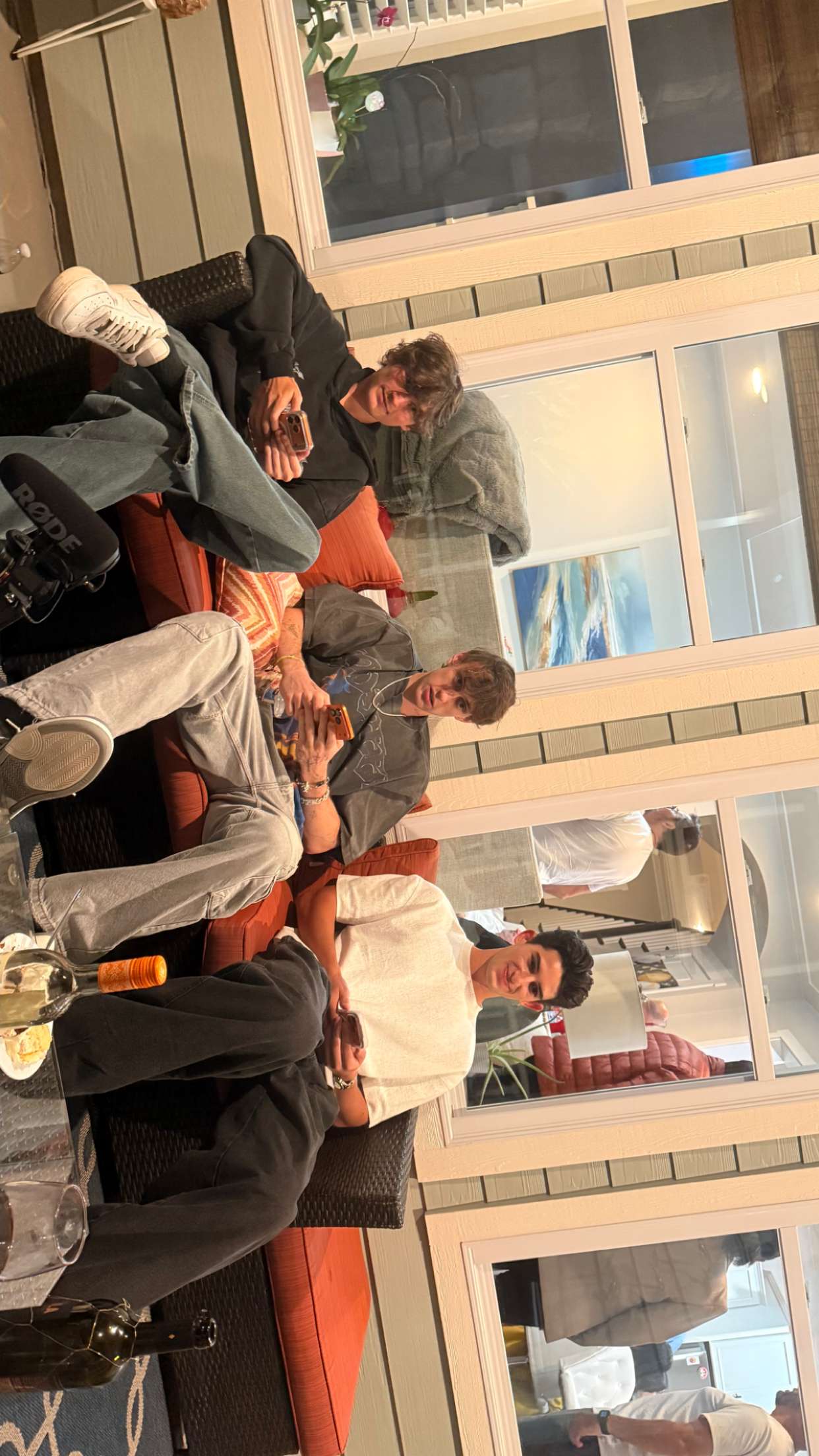 julia.filippo snapchat image archive image