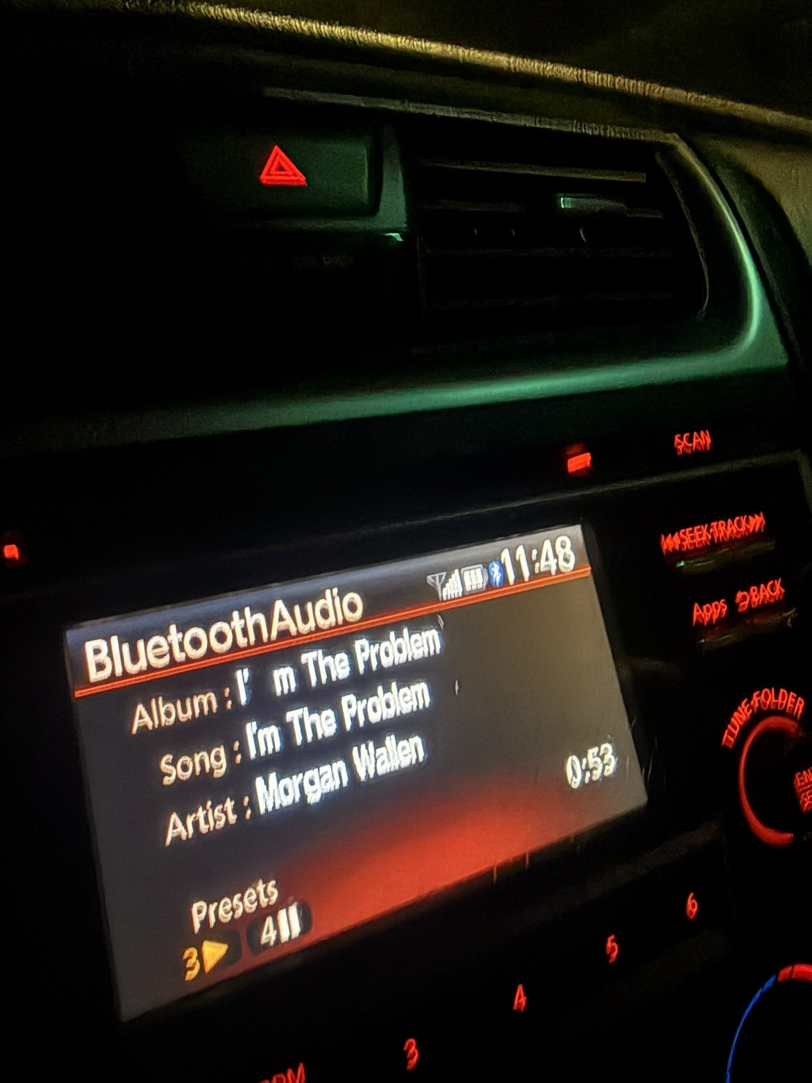 julia.filippo snapchat image archive image