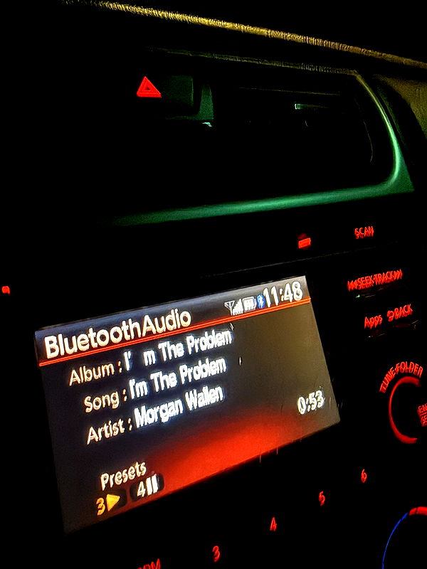 julia.filippo image ~ Altpins