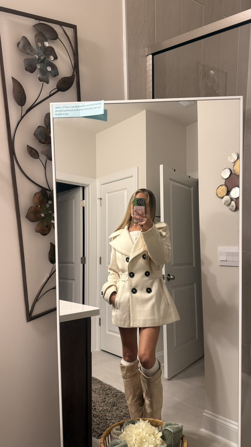 julia.filippo snapchat image archive image