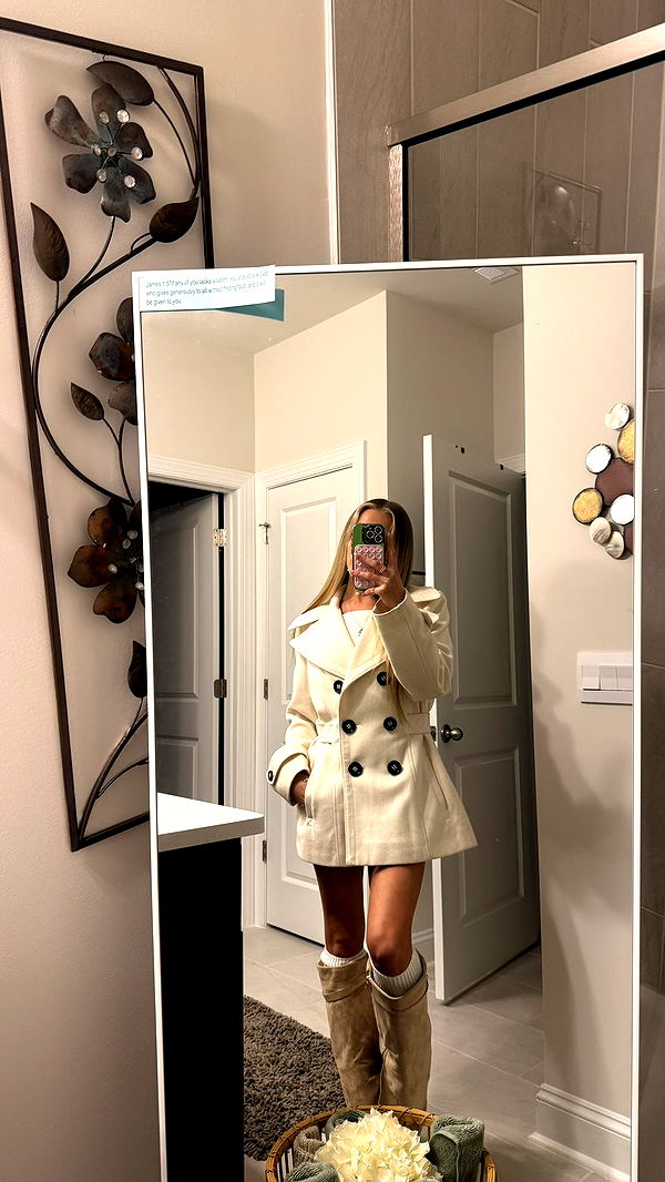 julia.filippo image ~ Altpins