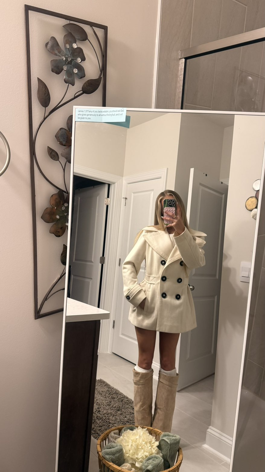 julia.filippo snapchat image archive image