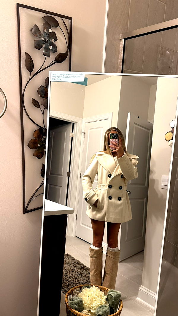 julia.filippo image ~ Altpins