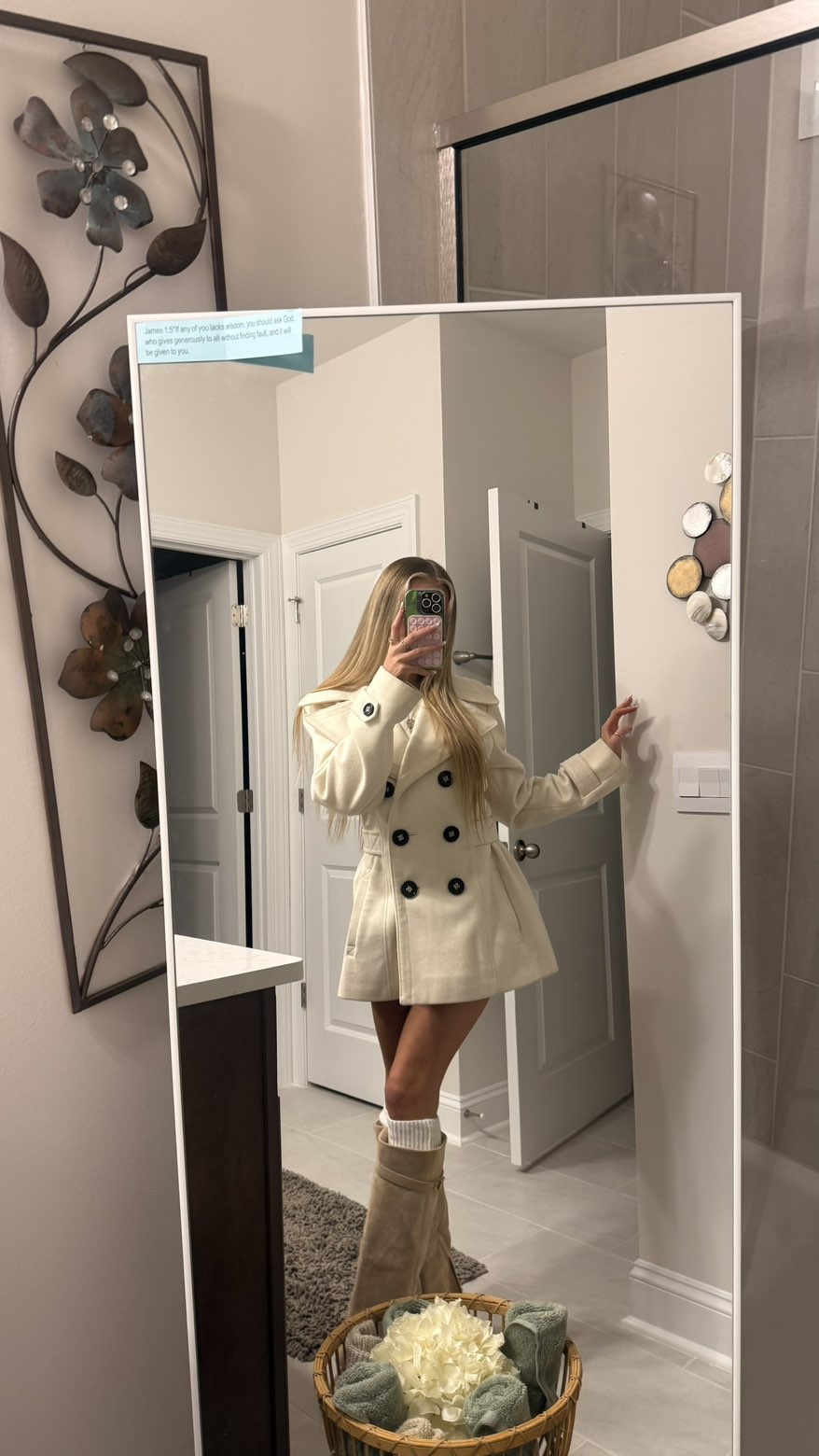 julia.filippo snapchat image archive image