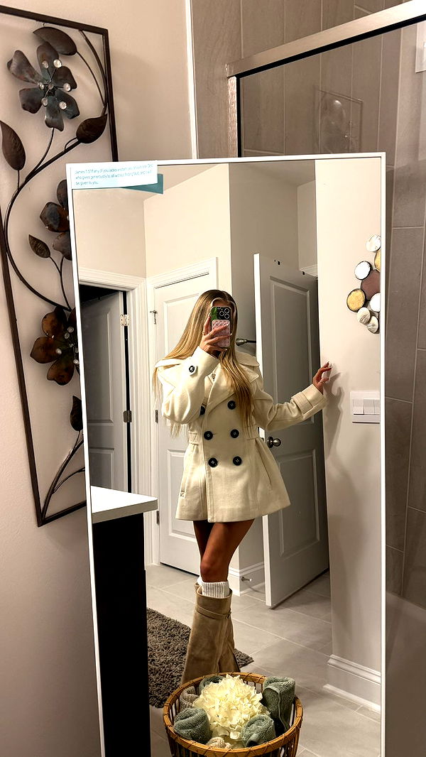 julia.filippo image ~ Altpins