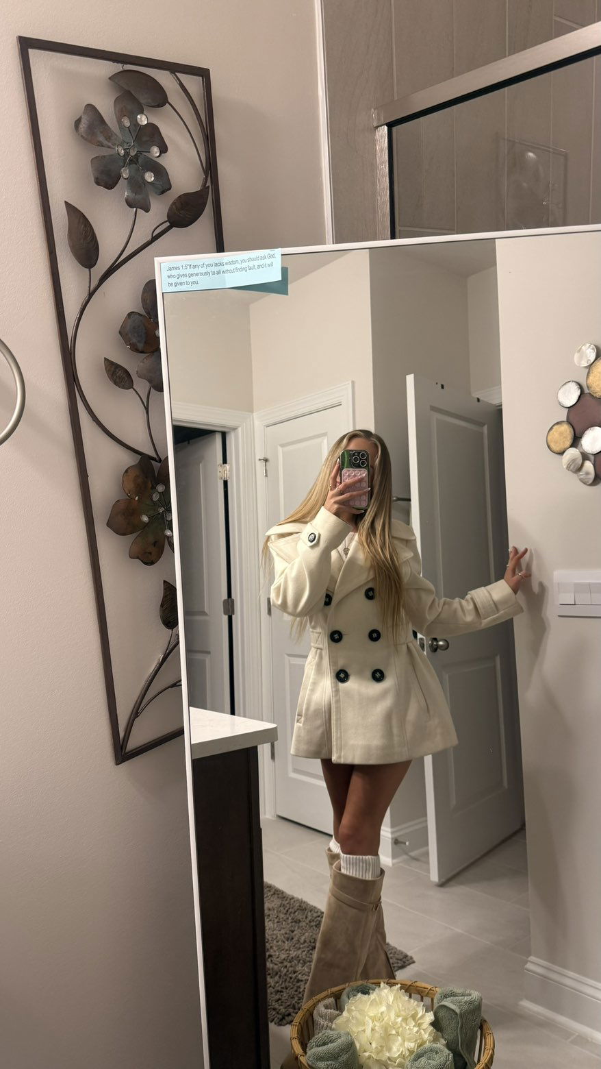 julia.filippo snapchat image archive image