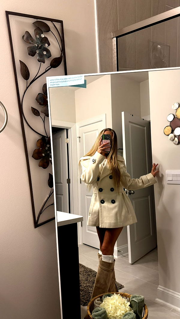 julia.filippo image ~ Altpins