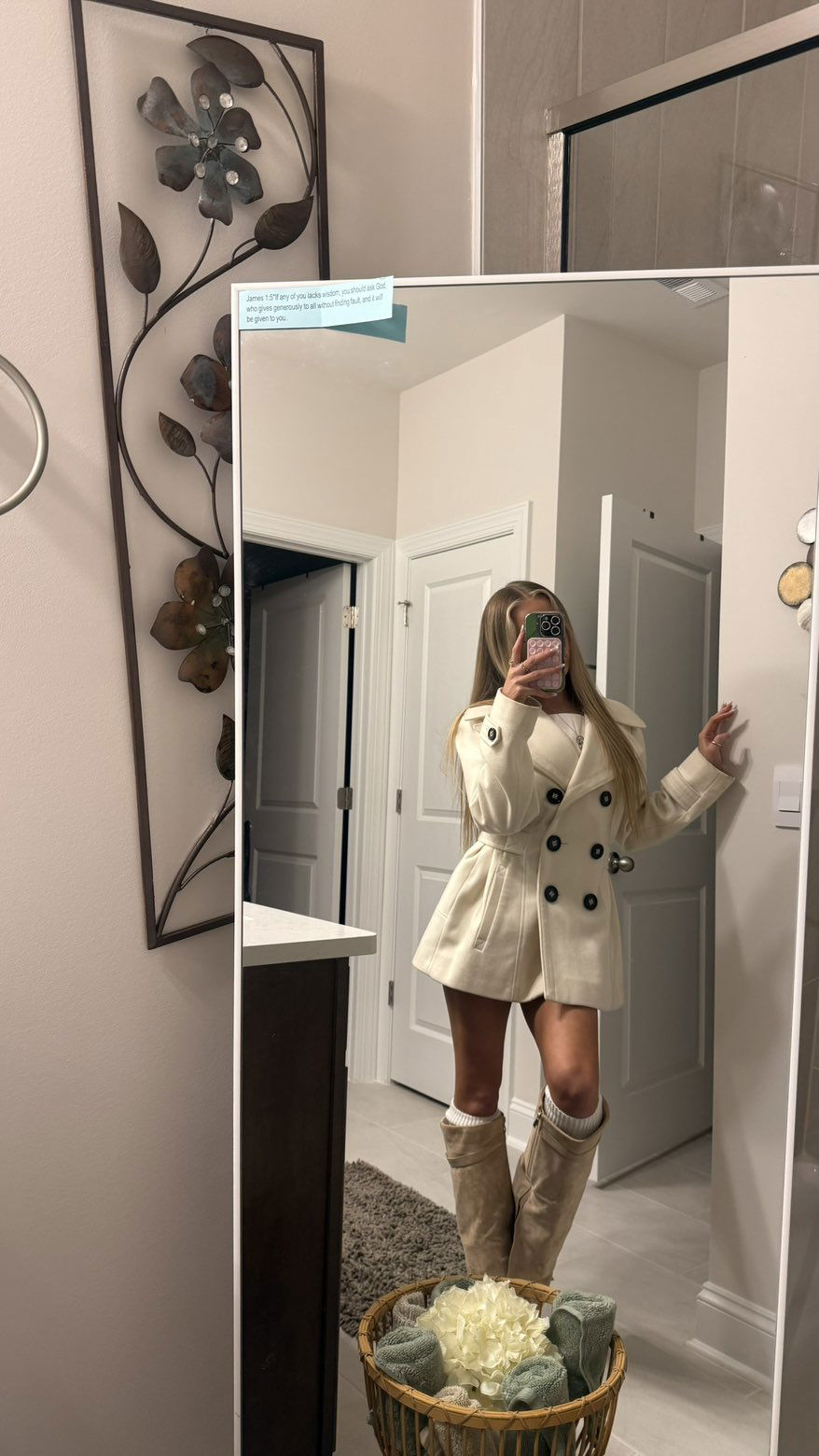 julia.filippo snapchat image archive image