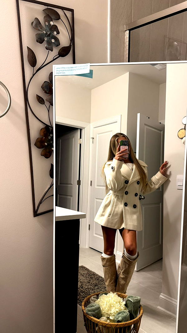 julia.filippo image ~ Altpins