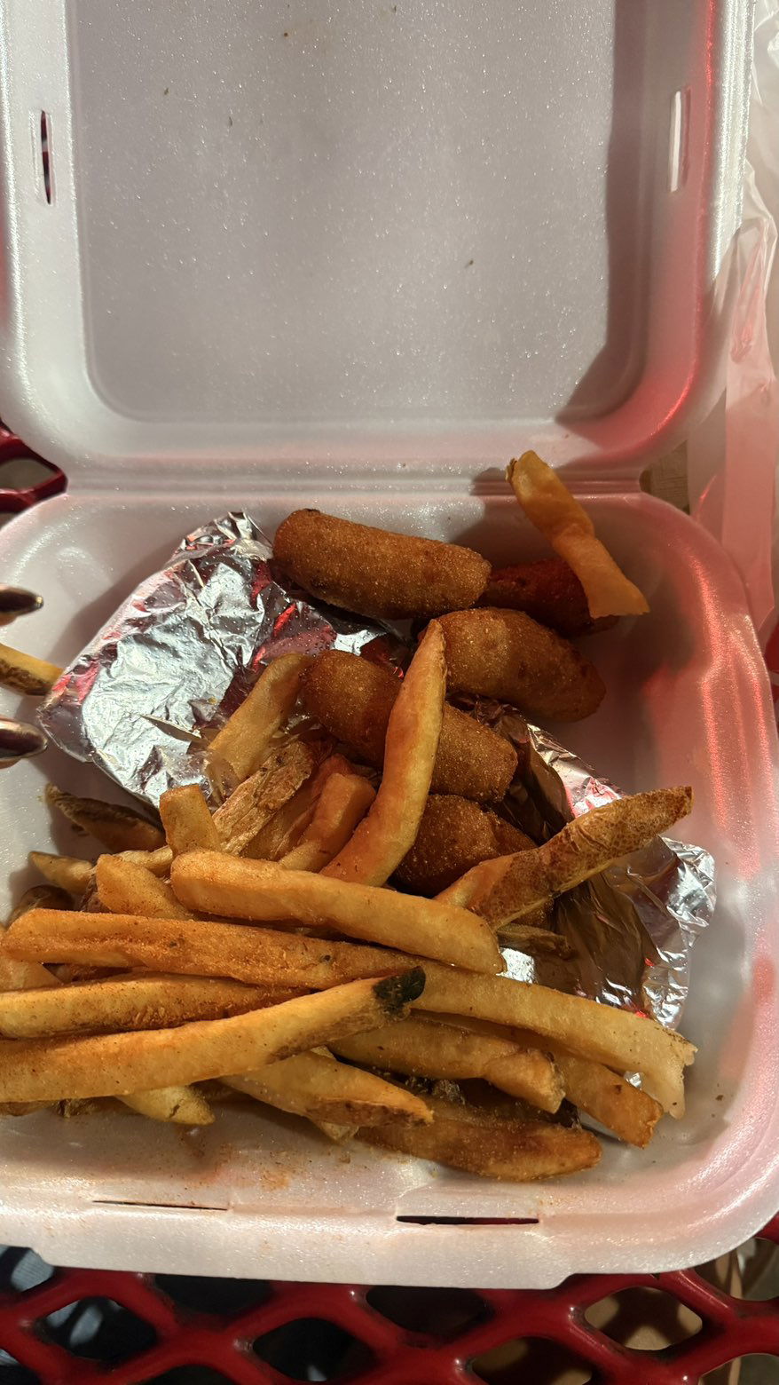 julia.filippo snapchat image archive image