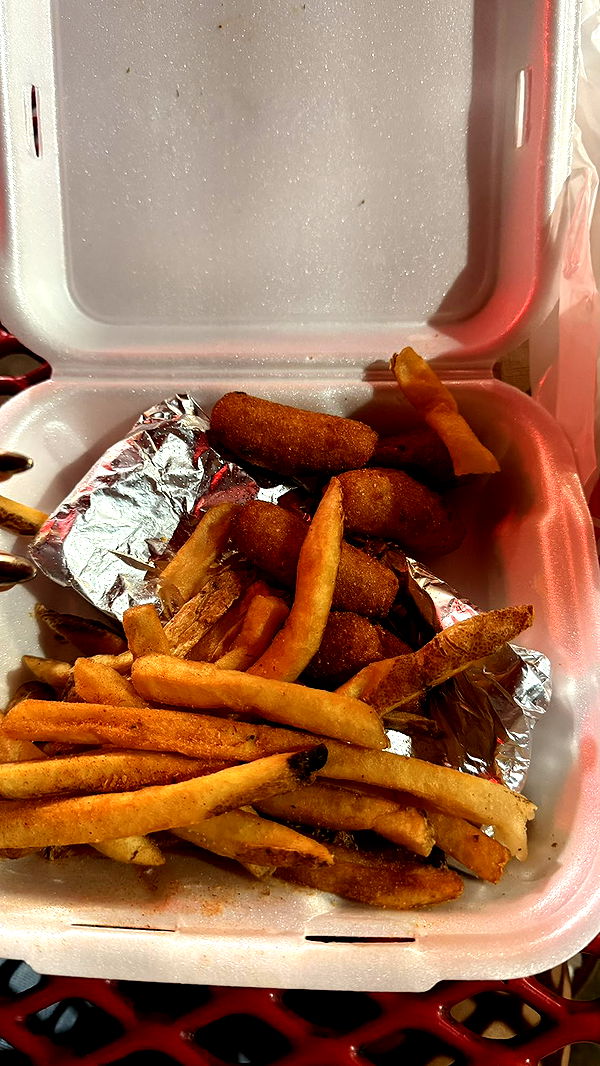 julia.filippo image ~ Altpins