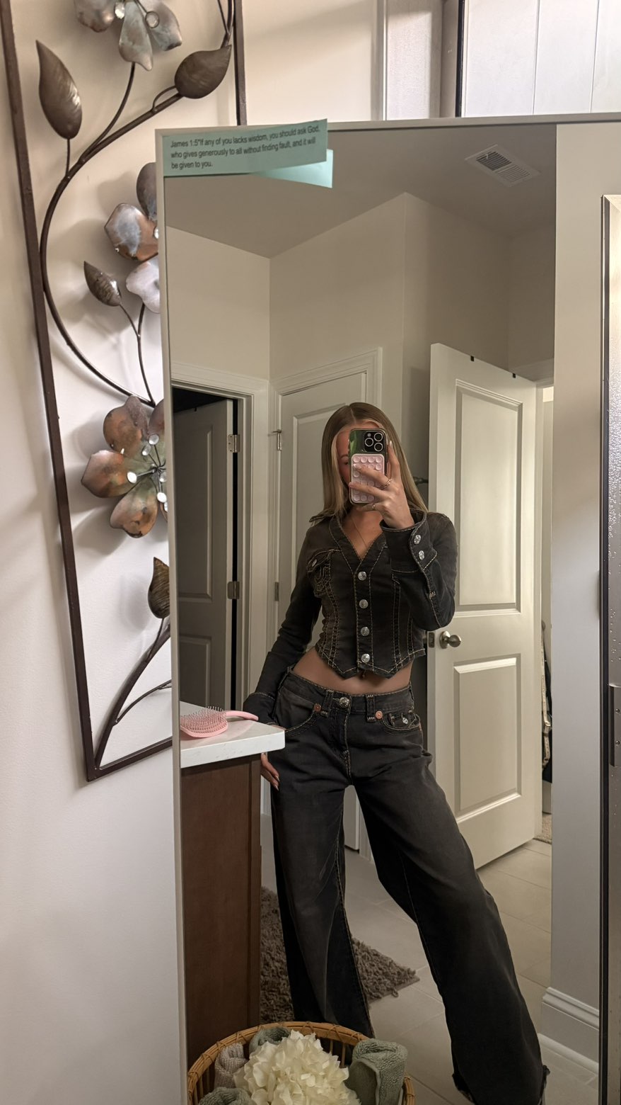 julia.filippo snapchat image archive image