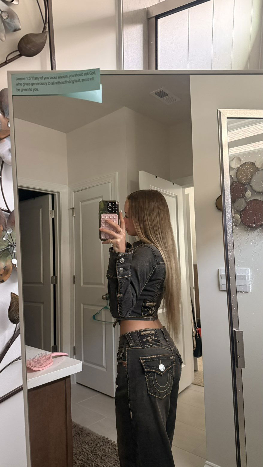 julia.filippo snapchat image archive image