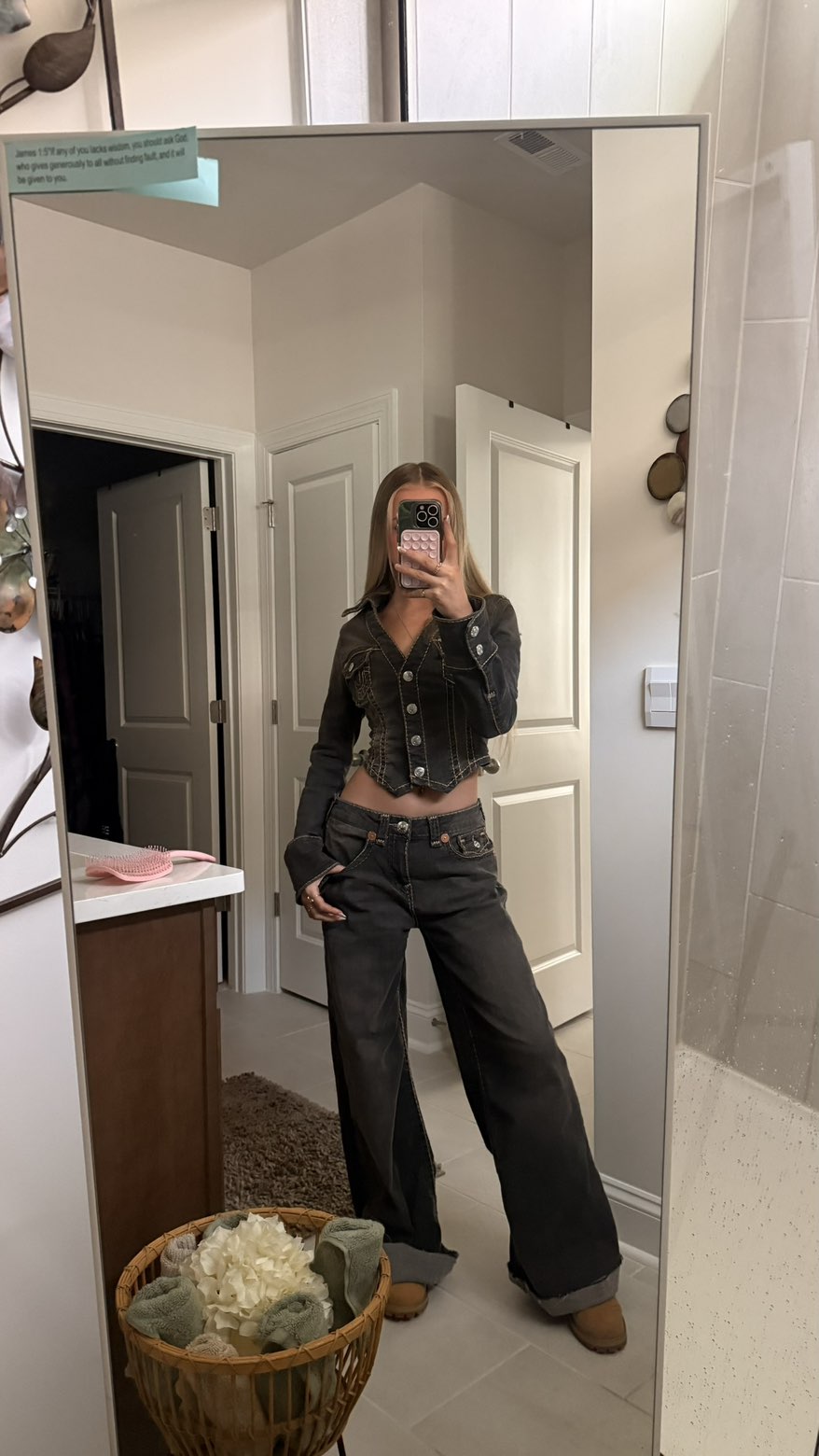 julia.filippo snapchat image archive image