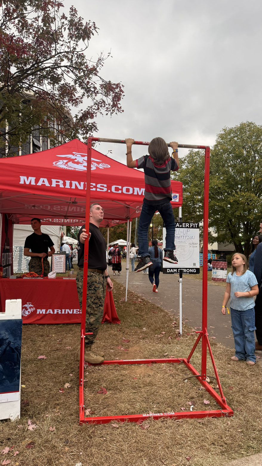 julia.filippo snapchat image archive image