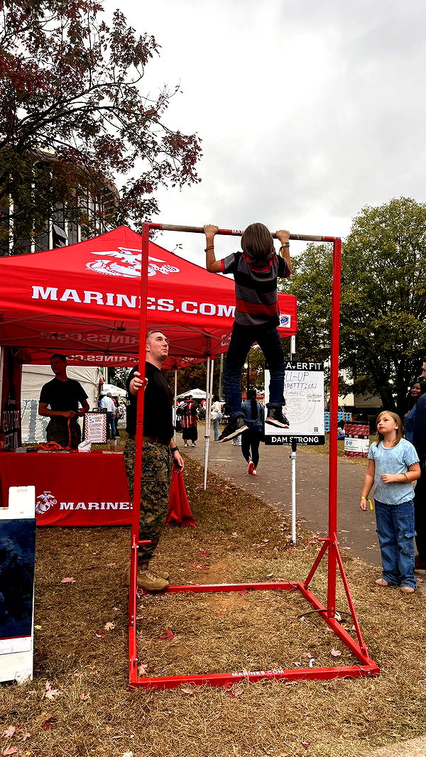 julia.filippo image ~ Altpins