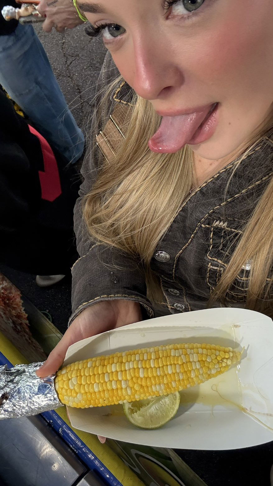 julia.filippo snapchat image archive image