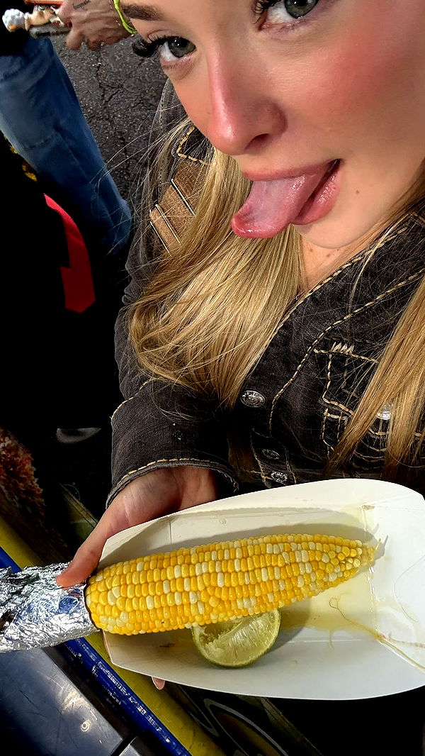 julia.filippo image ~ Altpins