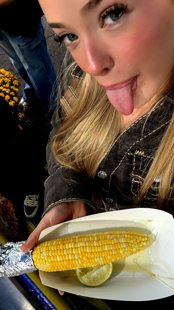 julia.filippo image ~ Altpins