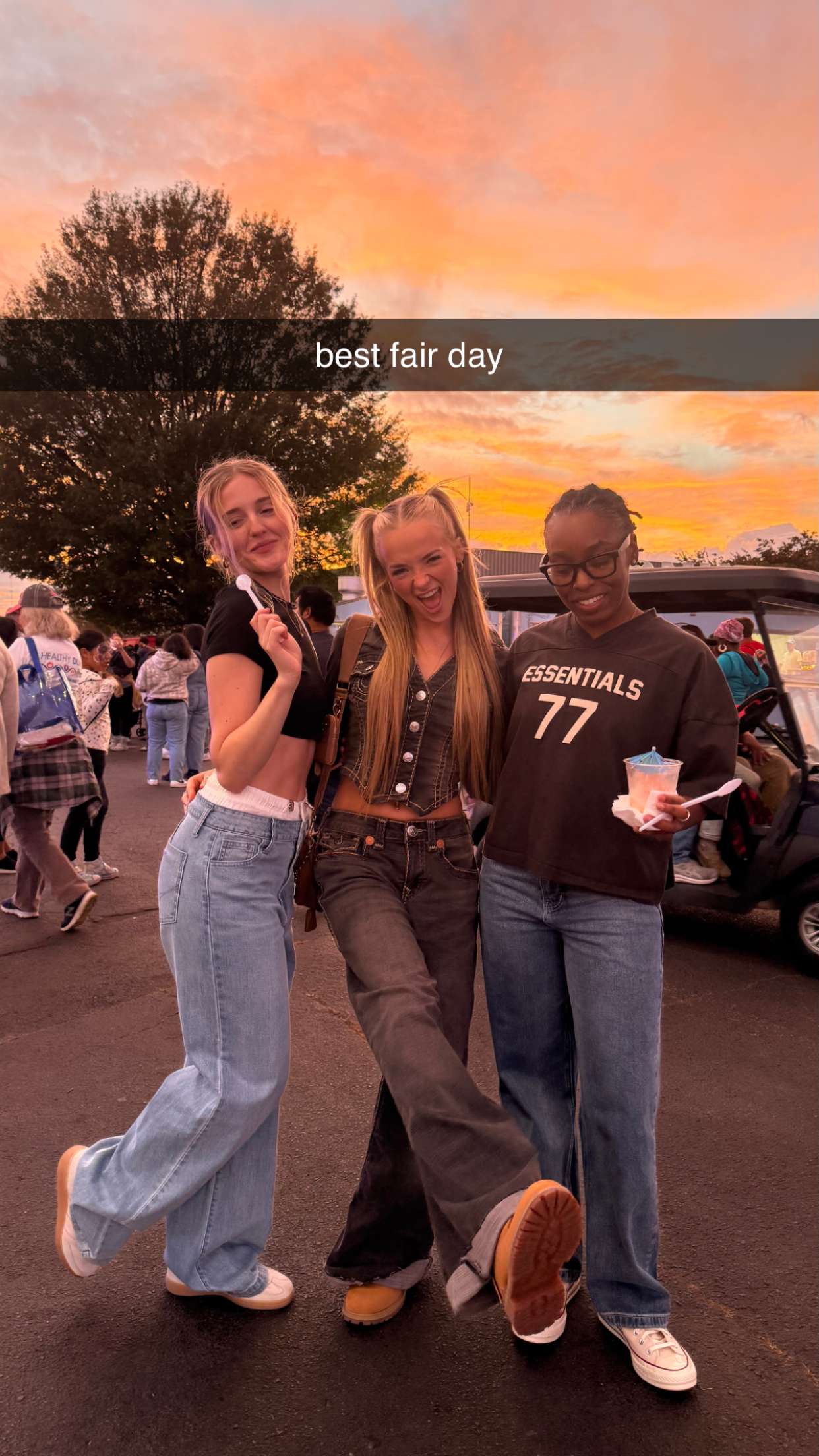 julia.filippo snapchat image archive image