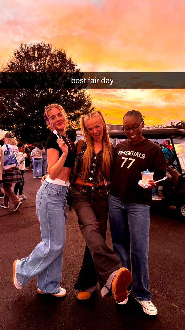 julia.filippo image ~ Altpins