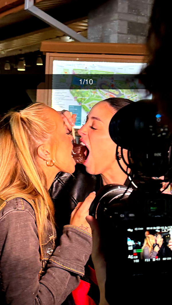 julia.filippo image ~ Altpins