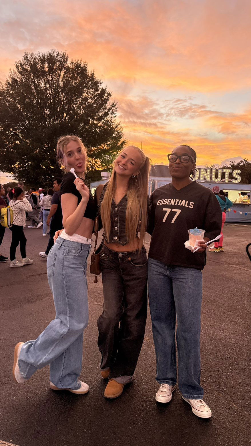 julia.filippo snapchat image archive image