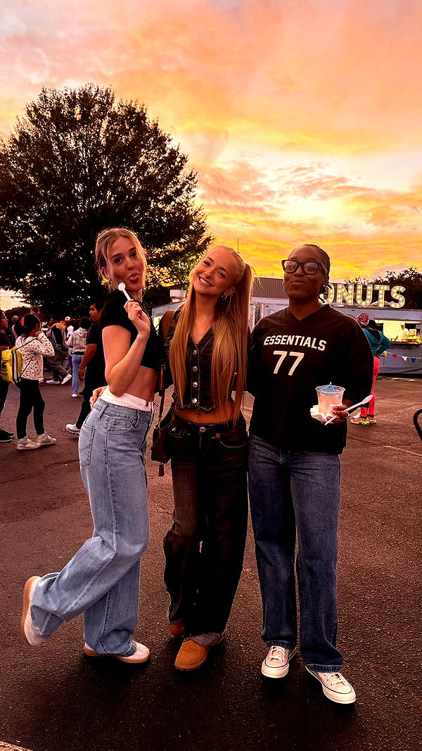 julia.filippo image ~ Altpins