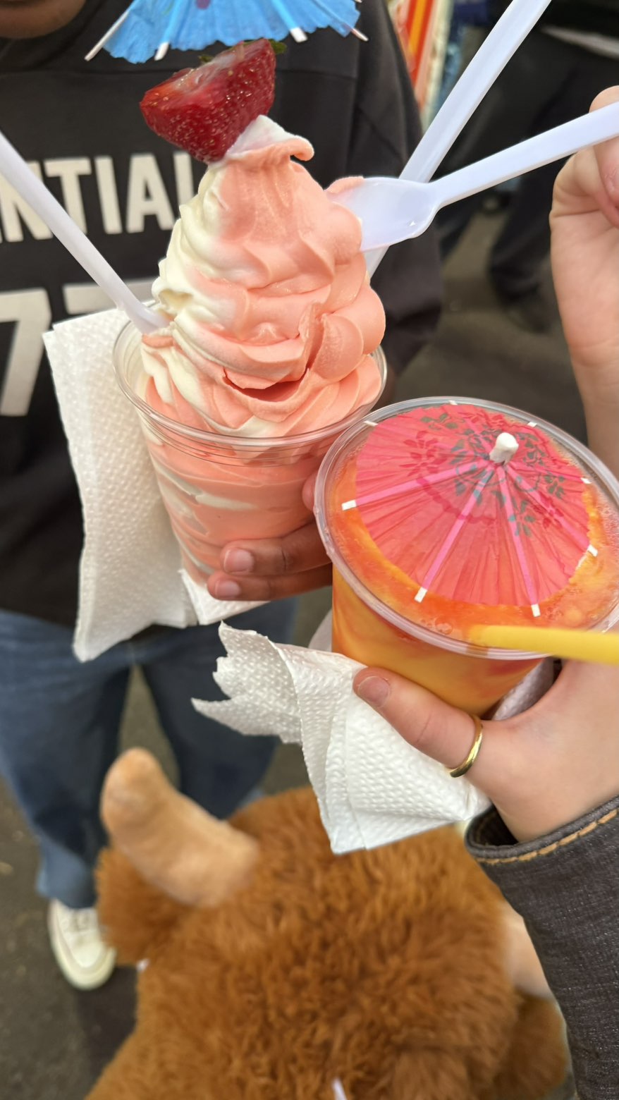 julia.filippo snapchat image archive image