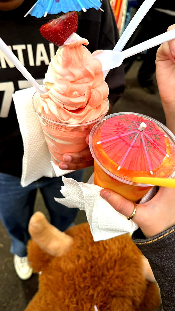 julia.filippo image ~ Altpins