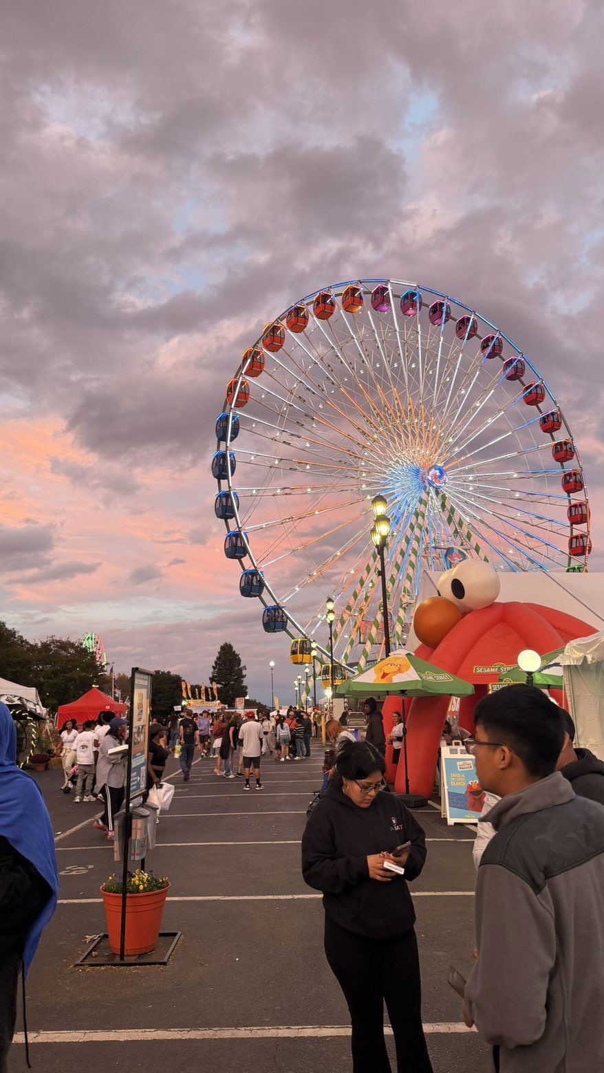 julia.filippo snapchat image archive image