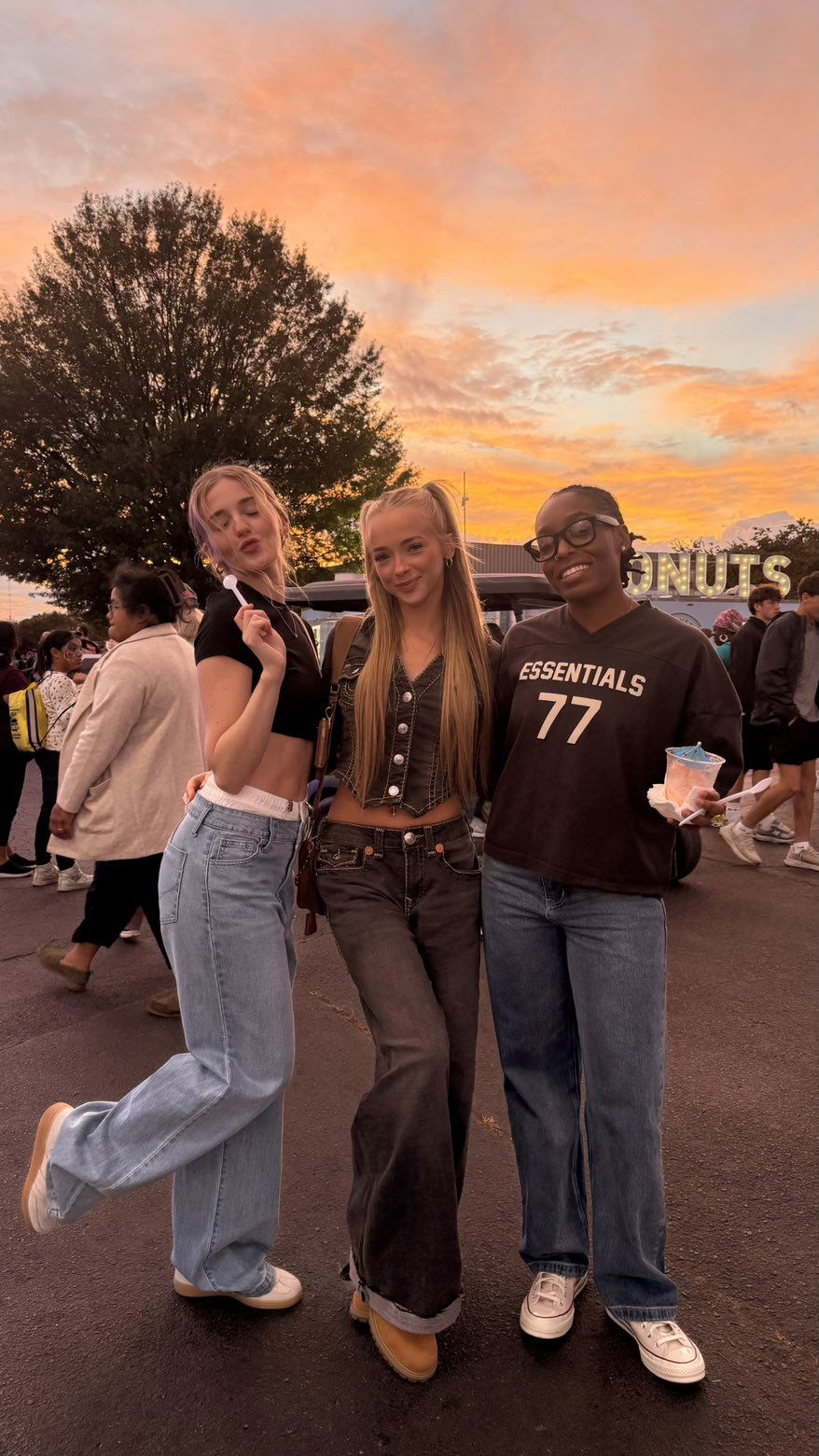 julia.filippo snapchat image archive image