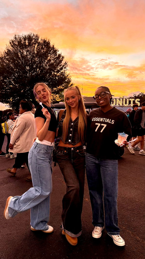 julia.filippo image ~ Altpins