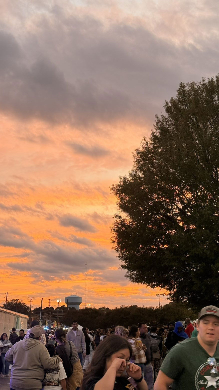 julia.filippo snapchat image archive image