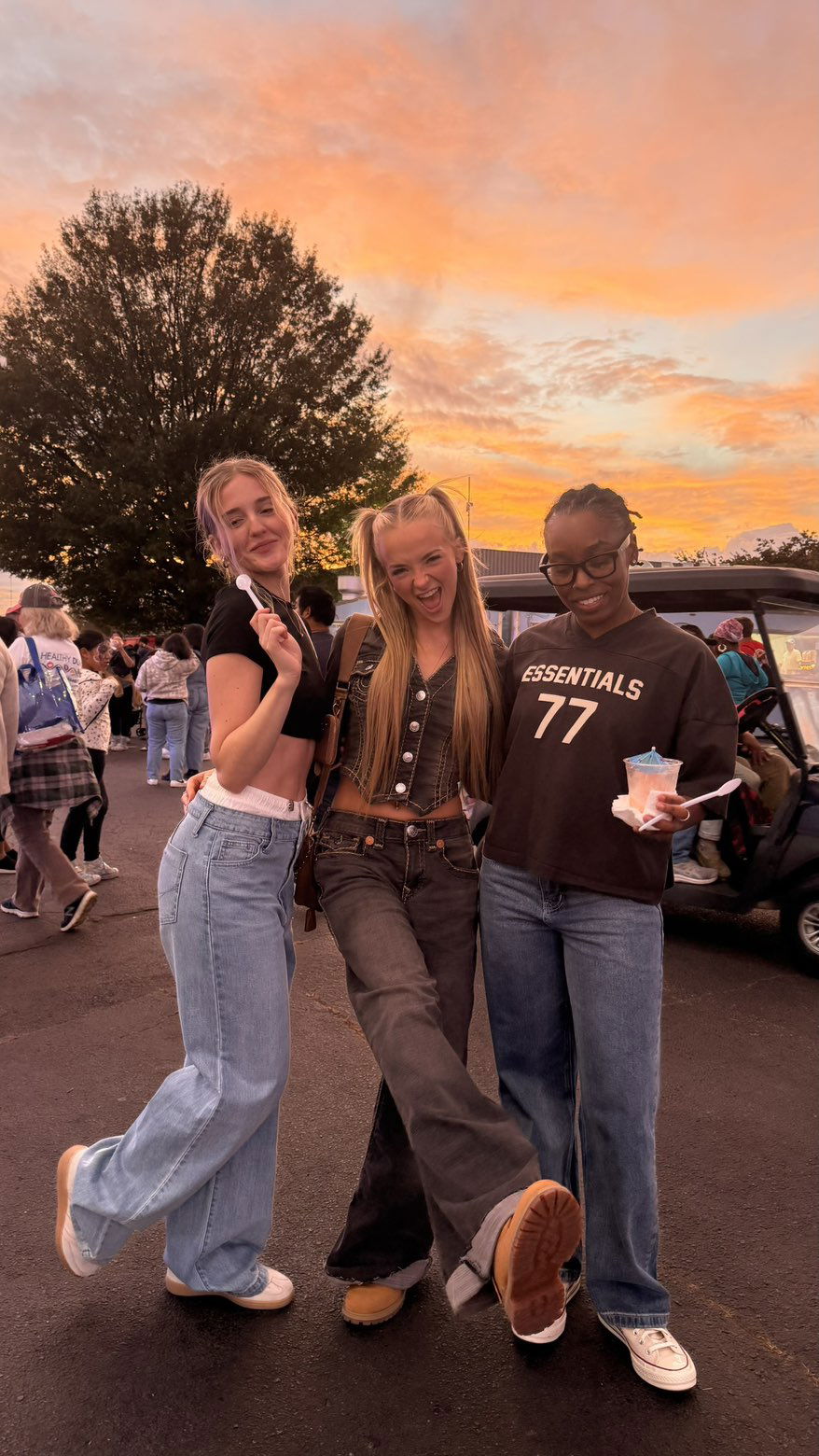 julia.filippo snapchat image archive image