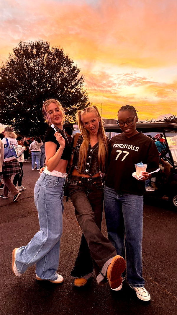 julia.filippo image ~ Altpins