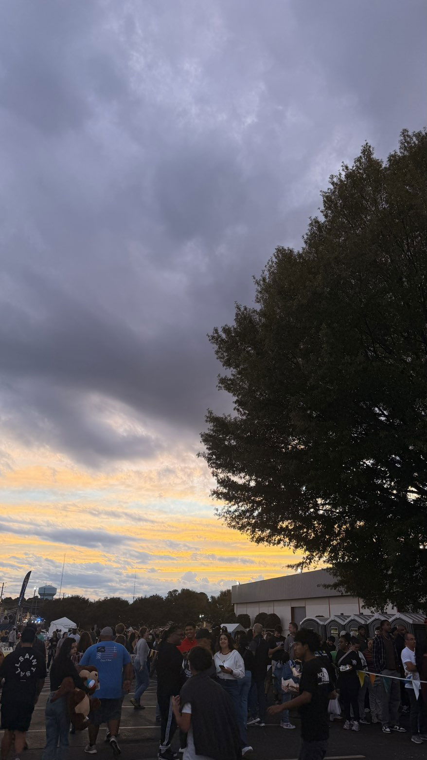 julia.filippo snapchat image archive image