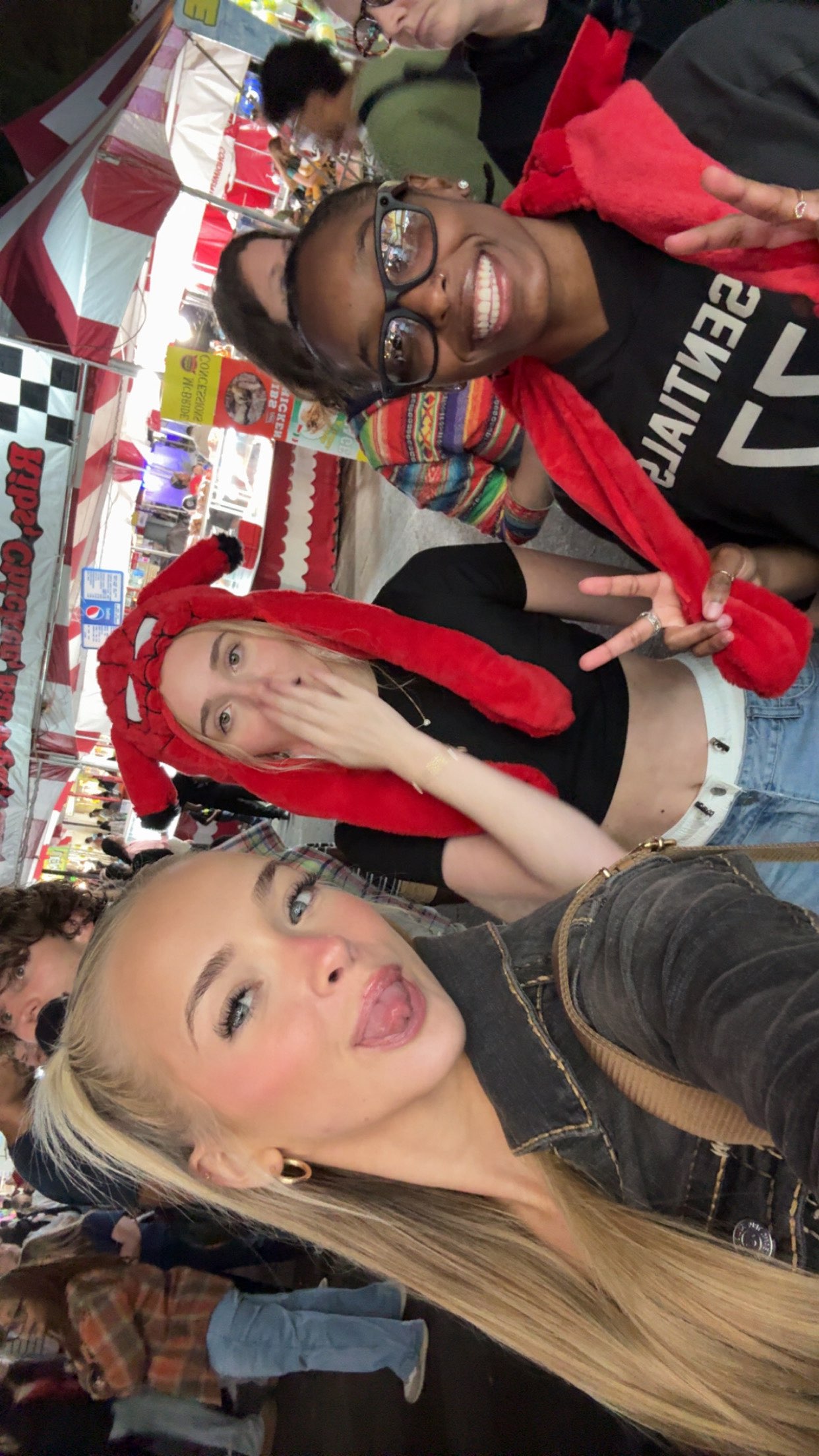 julia.filippo snapchat image archive image