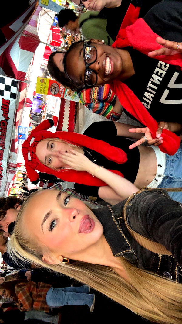 julia.filippo image ~ Altpins