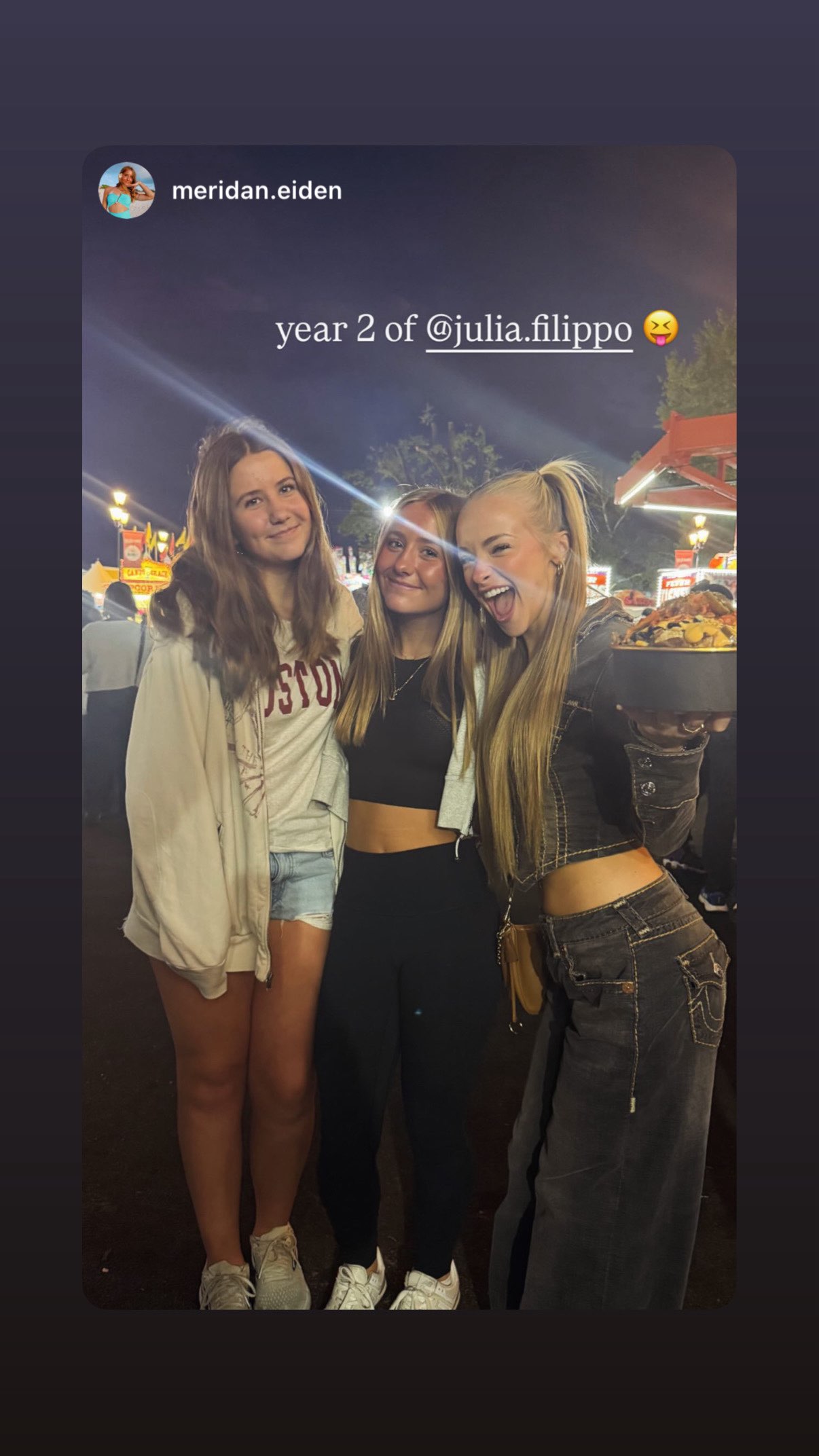 julia.filippo snapchat image archive image