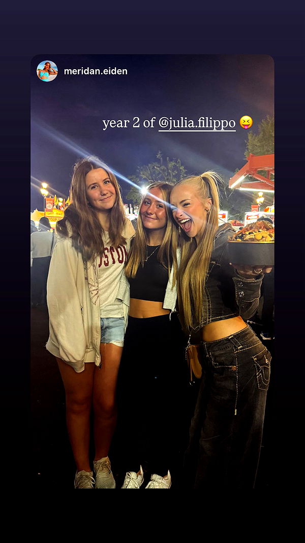 julia.filippo image ~ Altpins