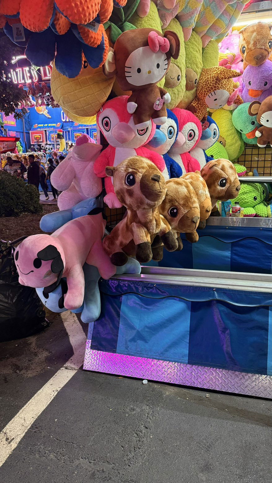 julia.filippo snapchat image archive image